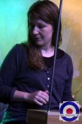Uwe Scherm Trio (D) Labore Festival - Hauptmannsgruen - Hauptbuehne 23. Juli 2016 (9).JPG